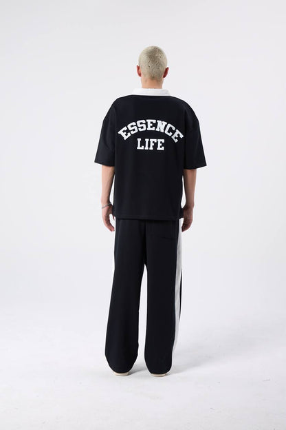 ENSEMBLE ESSENCE black 163