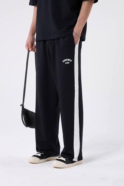 ENSEMBLE ESSENCE black 163