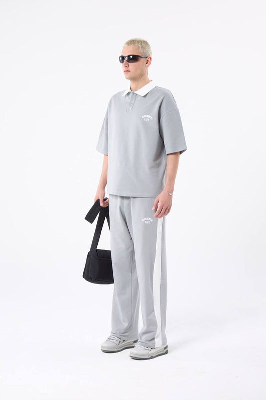 ENSEMBLE ESSENCE GREY 163