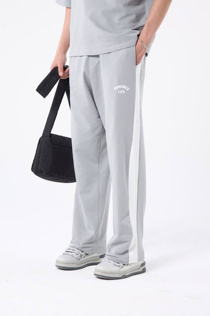 ENSEMBLE ESSENCE GREY 163