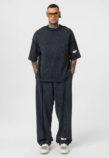ENSEMBLE ESSENCE BLACK 9002