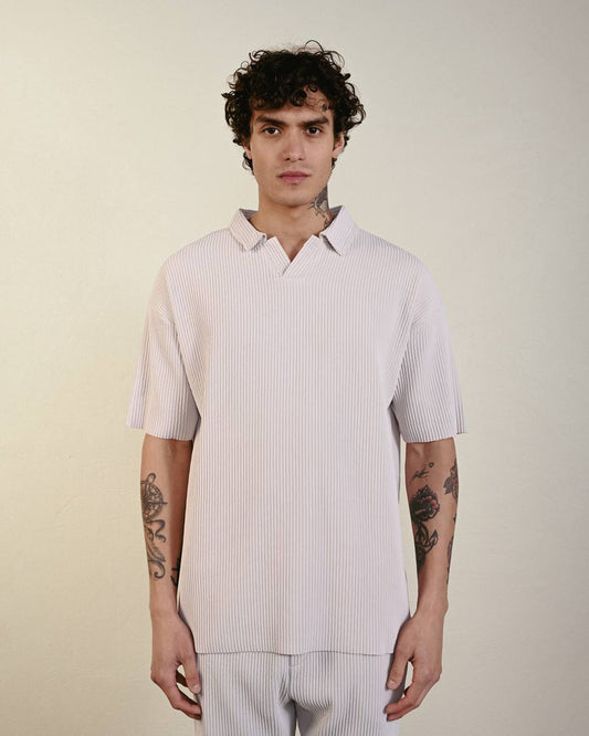 POLO MARAKECH BLUE TST 2003