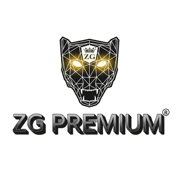ZG PREMIUM