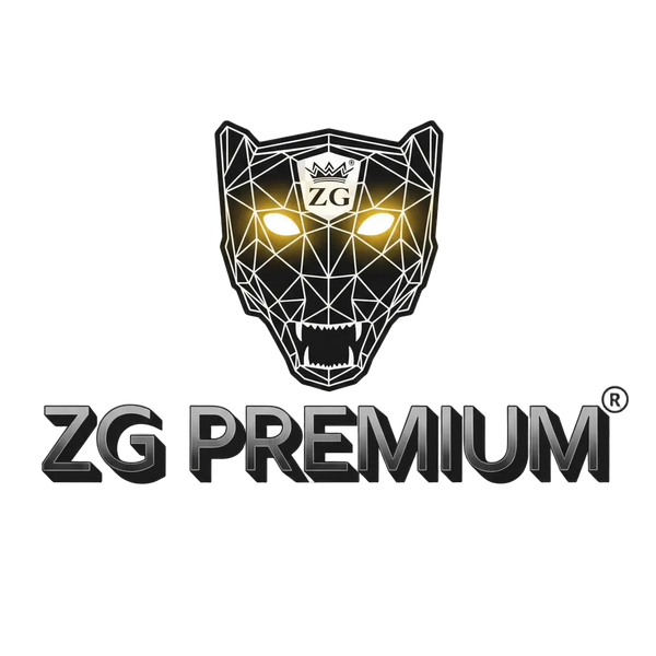 ZG PREMIUM